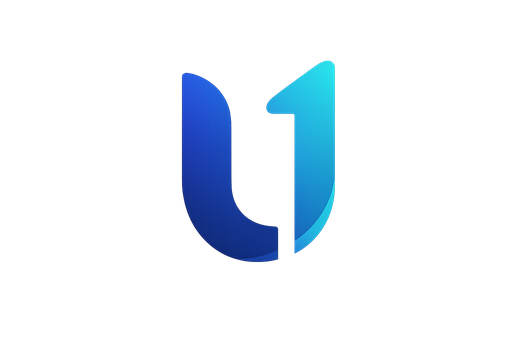 UniOne